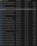 Снимок экрана 2025-07-08 184407.png