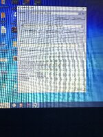 IMG_1712.jpeg