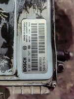 IMG_20250709_083629.jpg