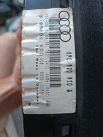IMG_20250709_081834.jpg