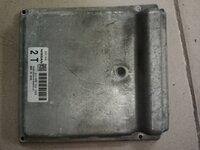 IMG_20250710_105924.jpg