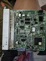 20250710_195231.jpg