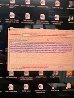 IMG_3308.jpeg