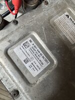 IMG_6001.jpeg