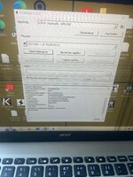 camphoto_1804928587.jpeg