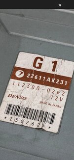 IMG_0176.jpeg