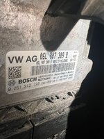 Изображение WhatsApp 2025-07-11 в 19.34.53_76241175.jpg
