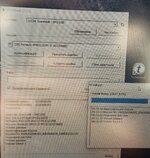 IMG_8114.jpeg