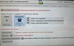 IMG_4027.jpeg