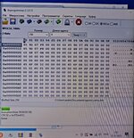 IMG_20250713_130829.jpg