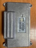 Изображение WhatsApp 2025-07-14 в 13.36.54_683d55c8.jpg