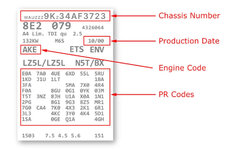 pr-decoder.jpg