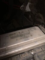 IMG_2871.jpeg