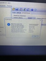 IMG_2873.jpeg