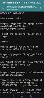 Screenshot_20250715_075444_com_android_chrome_SameTaskWebApkActivity.jpg