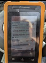 IMG_8837.jpeg
