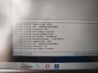 IMG_20250716_121519.jpg