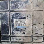 Изображение WhatsApp 2025-07-01 в 18.37.23_712c61a3.jpg