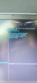 1000012541.jpg
