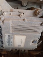 IMG-20250717-WA0000.jpg