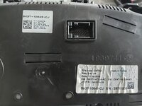 IMG_20250717_112520.jpg
