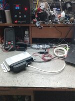IMG_20250717_173134_967.jpg