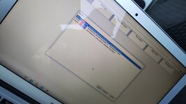 IMG_20250717_181749.jpg