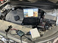 IMG_1515.jpeg