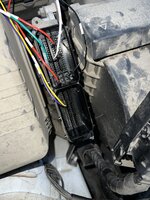 IMG_1518.jpeg