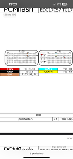 IMG_1512.png