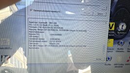 92E9D7E0-90B5-4B2C-B583-C206933B58E6.jpeg