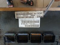 IMG_20250718_144817_182.jpg