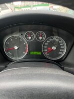 camphoto_959030623.jpeg