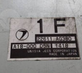 D785D2FC-6CF1-4FEE-A003-BF7F3FB061EF.jpeg