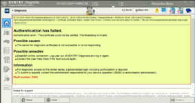 Error Invalid TimeStamp C003.PNG Error Invalid TimeStamp C003.PNG