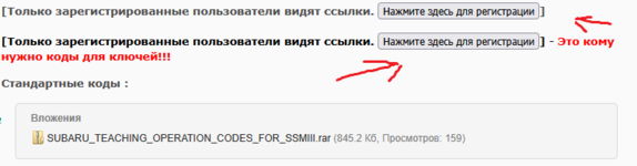 1753180108326.png