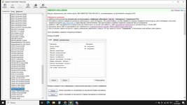 F72AEFA9-A7ED-493E-9639-CDB8949F04C9.jpeg