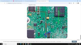55CDDDE4-21FF-472B-87D6-451ED701D4D6.jpeg