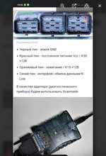 BDBACE75-30B0-44AA-869F-9C5E683B0FE4.jpeg