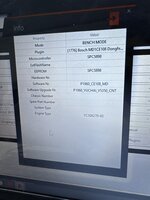 IMG_6223.jpeg