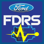 Ford IDS, FJDS & FDRS Diagnostic License-5.png