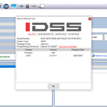 Isuzu-G-IDSS-Diagnostic-Service-System-07-2021-3.png