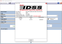 Isuzu E-IDSS Engine Diagnotis Service System 07.2021-1.png