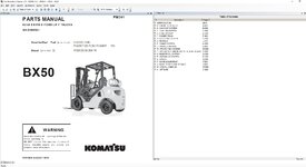 Komatsu-Forklift-CSS-NET-EPC-05.2022-Spare-Parts-Catalogue-DVD-4.jpg