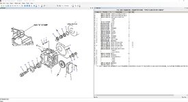 Komatsu-Forklift-CSS-NET-EPC-05.2022-Spare-Parts-Catalogue-DVD-8.jpg