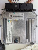 PXL_20250721_111900269.jpg