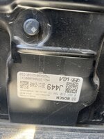 IMG_1718.jpeg