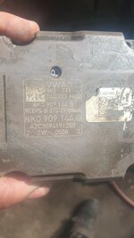 20250720_155629.jpg