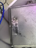 IMG_1774.jpeg