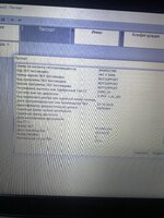 IMG_3274.jpeg